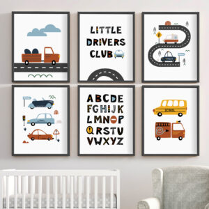 Club de pilotos CUA39