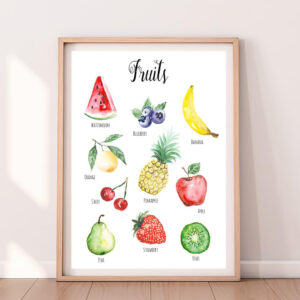 Educativos Varios CUA55