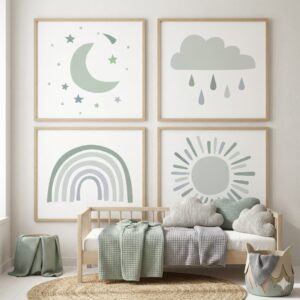 GRAY DAY CUA119