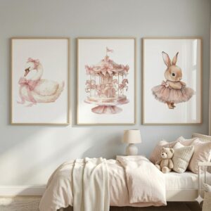 UN CUENTO ROSA CUA132