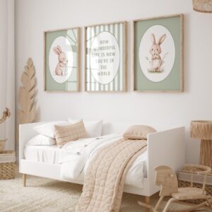 GREEN DREAM CUA159