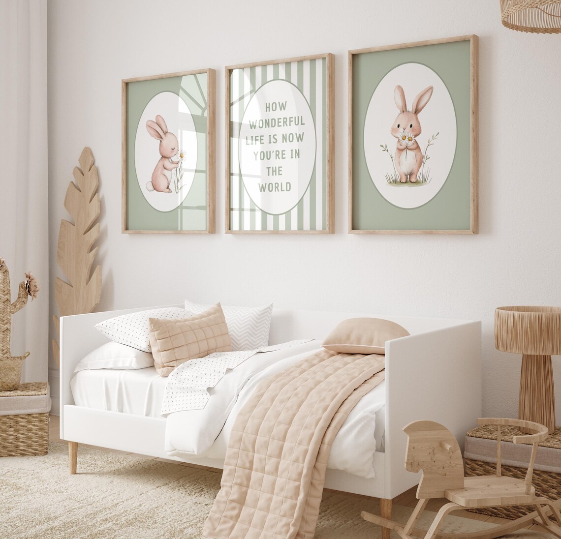 GREEN DREAM CUA159