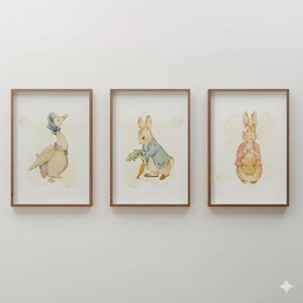 Día de picnic CUA166